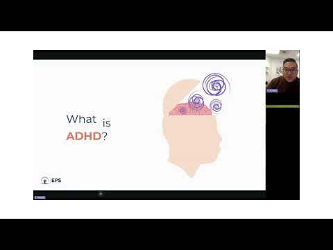 Psychological Insights for Effective Parenting Strategies