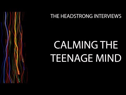 Empowering Minds Through Headstrong Counselling Techniques