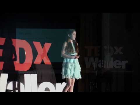 Confronting the Psychological Roots of Elevator Anxiety