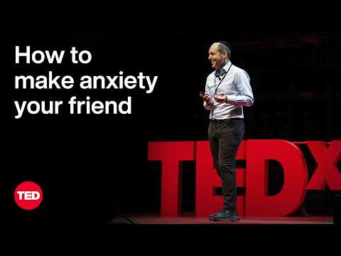 Managing the Mental Strains of Friendship Anxiety