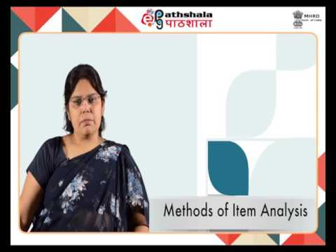 Standardizing Psychology: Shaping a Unified Approach