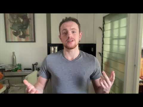 Therapeutic Approaches for Managing Cyclothymia in Psychology