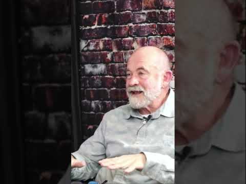 Finding Local TM Meditation for Mental Wellness Benefits