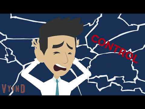 Managing Anger: Psychological Strategies in NHS Settings