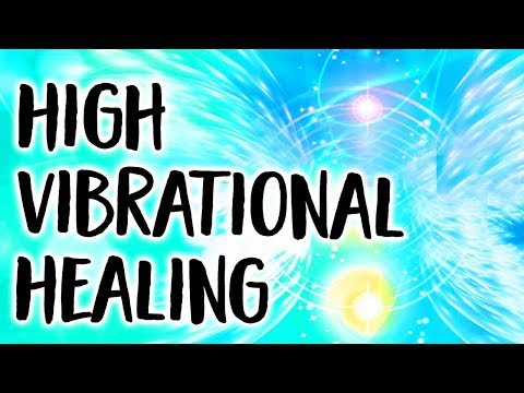 Angelic Mindfulness: A Psychological Approach to Healing