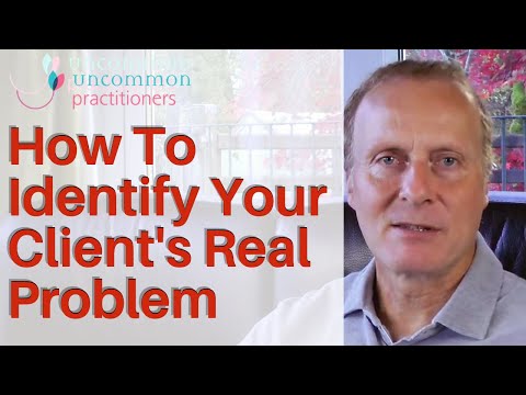 Effective Marriage Therapy Approaches in the UK