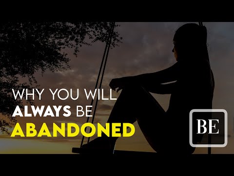 The Paradox of Fear: Understanding Phobophobia in Psychology