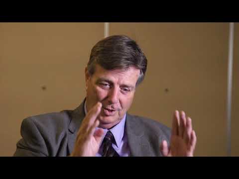 Overcoming Claustrophobia: Psychological Approaches and Solutions