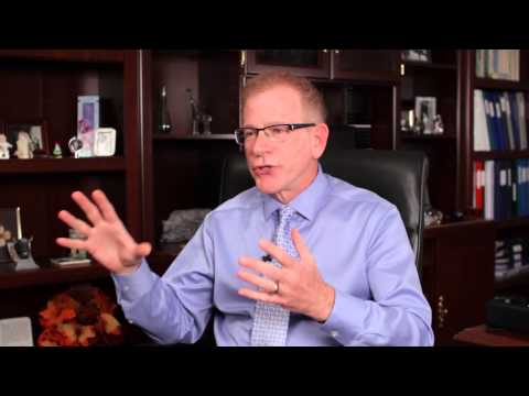 Effective Strategies for Managing Anxiety Disorders