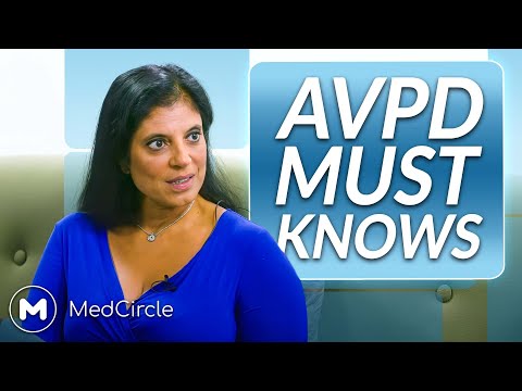 Coping with Avoidant Personality Traits in Psychological Contexts