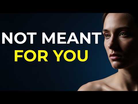 Psychological Dynamics in Reddit Relationships and Connections