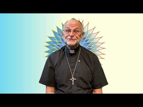 Healing Relationships Through Imago Therapy Principles