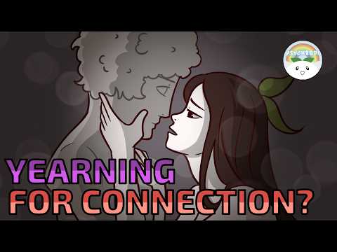 Feeling Isolated in Relationship: A Psychological Perspective