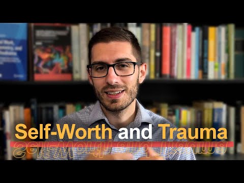 Recognizing Self-Worth: A Psychological Perspective