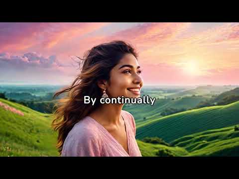 Cultivating Personal Growth Through Psychological Insights