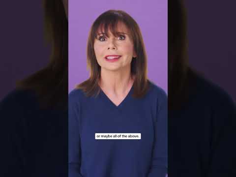 Coping with Insomnia in the Third Trimester of Pregnancy