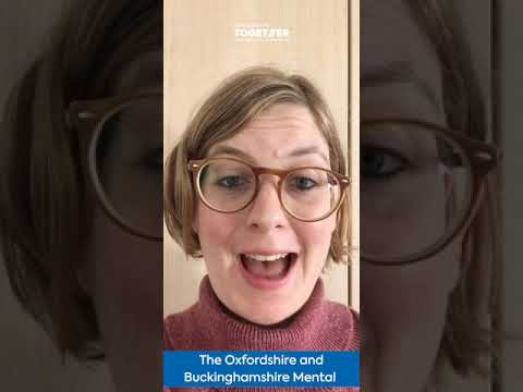 24/7 Mental Health Support Line for Crisis Situations in the UK