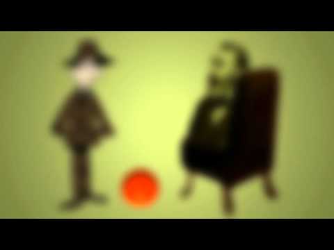 Wundt's Influence on Modern Psychological Theory and Practice