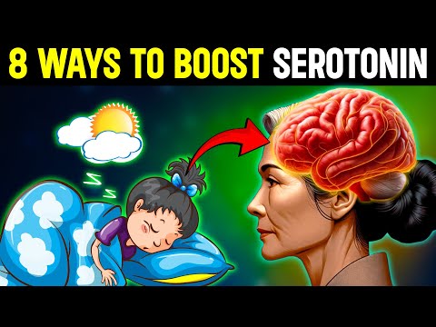 Natural Mood Boosters: The Psychology Behind Nature's Remedies