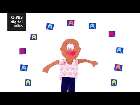 Defining Personal Space: The Psychology of House Boundaries