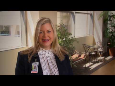 Mindful Techniques for Alleviating Pain Through Meditation