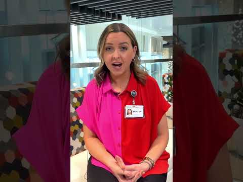 Psychological Insights into Prenatal Depression and Wellbeing