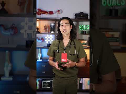 Confronting Arachnophobia: A Psychological Perspective