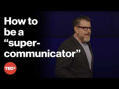 Enhancing Psychological Communication Skills for Better Connections