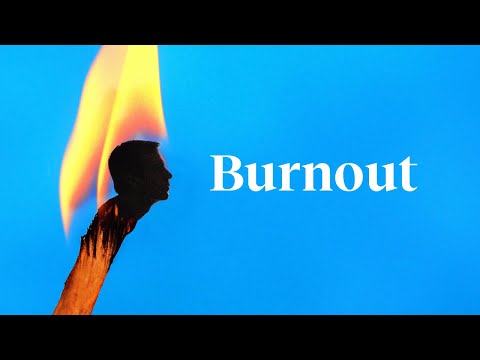Coping with Nurse Burnout: A Psychological Perspective