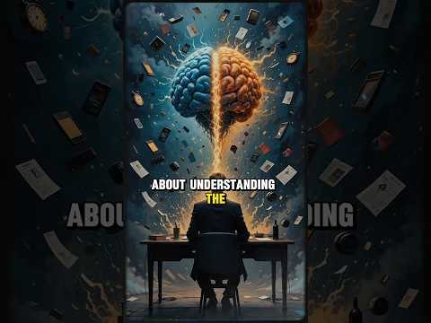 Dreams and Distraction: ADHD's Influence on Imagination