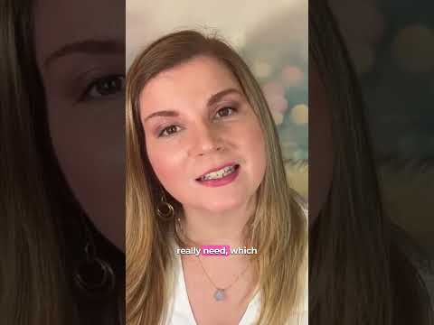 Ambivalent Attachment: Balancing Between Closeness and Distance