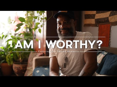 Embracing True Value: A Psychological Perspective on Self-Worth