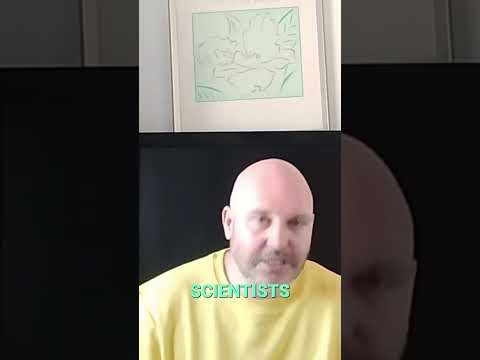 Confronting Chronophobia: Fear of Time and Its Effects