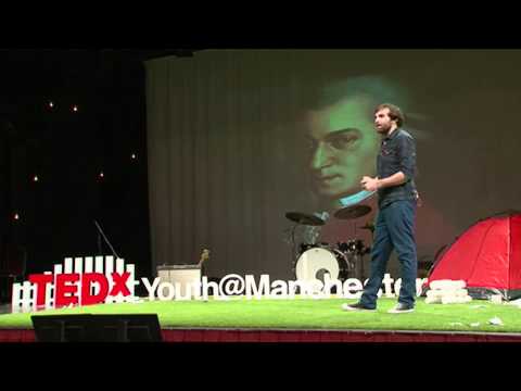 The Allure and Myths of Modern Psychology Trends