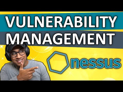 Psychological Dimensions of Vulnerability Management Tools
