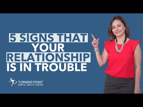 Affordable Relationship Counseling for Couples in Need