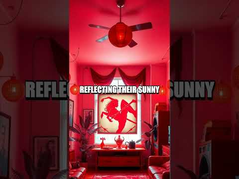 Color Preferences and Personality: A Psychological Exploration