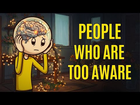 The Psychology Behind Self-Awareness and Its Significance