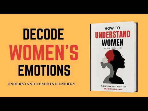 Empowering Psychology Reads for Women’s Growth and Healing