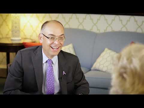 Innovations in Therapy: Marsha Linehan's Legacy in Psychology