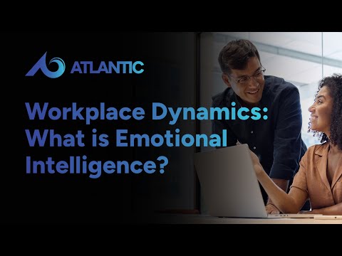 Emotional Dynamics in the Workplace: A Psychological Insight