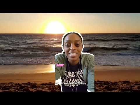 Transformative Paths: Embracing Psychological Healing