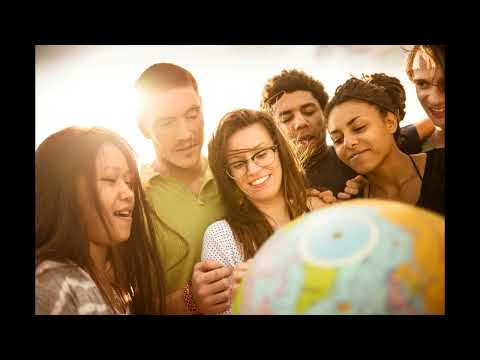 Find Local Counseling Services for Your Mental Health Needs