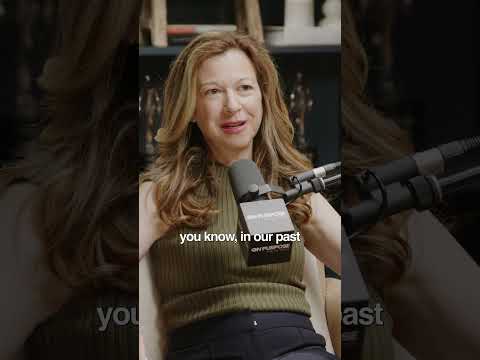 Overcoming Social Anxiety Through Psychological Insights