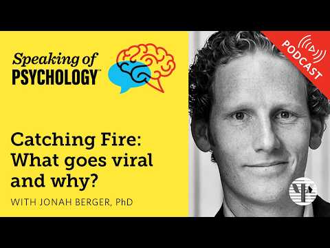 The Role of the American Psychological Association in Psychology