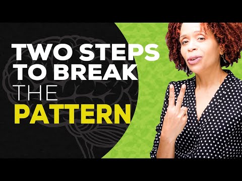 Transforming Negative Thoughts into Positive Outcomes