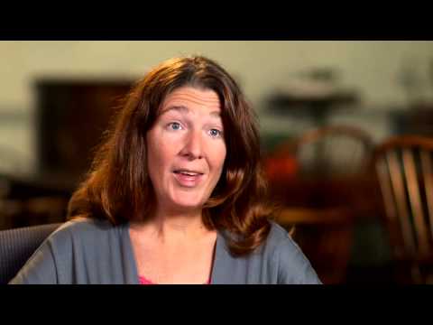 Effective Couples Counseling Approaches in the UK