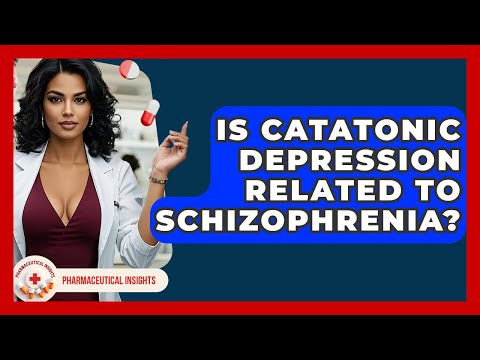 Understanding Catatonic Depression: A Psychological Perspective