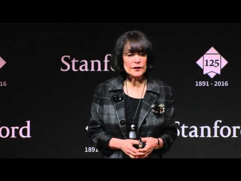 Cultivating Resilience through Carol Dweck's Growth Mindset
