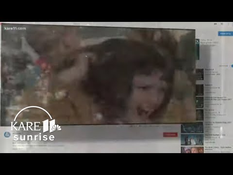 Confronting Ornithophobia: A Psychological Perspective